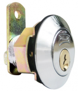 cerradura para mueble 63